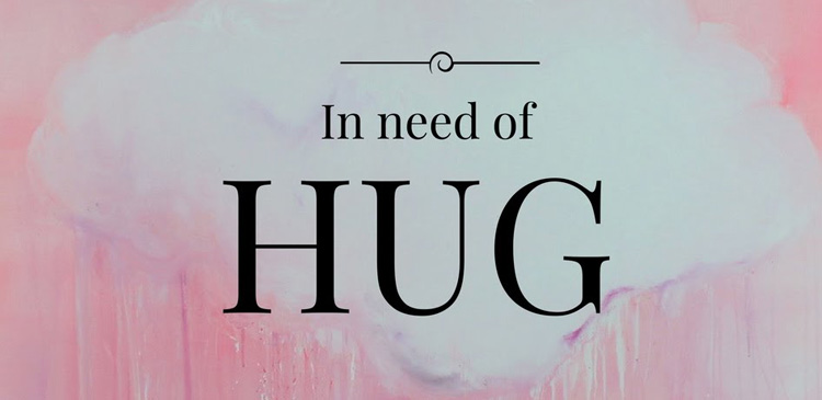 NeedofHug